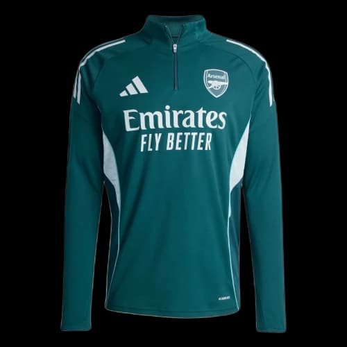 Adidas Arsenal Soccer Jersey Men's