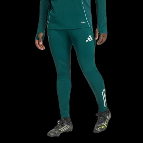 Adidas TIRO 25 Soccer Bottom Men's