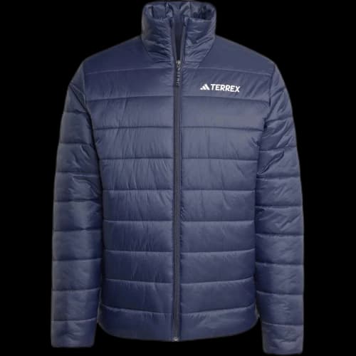 Adidas Terrex Down Jackets & Coats Men's