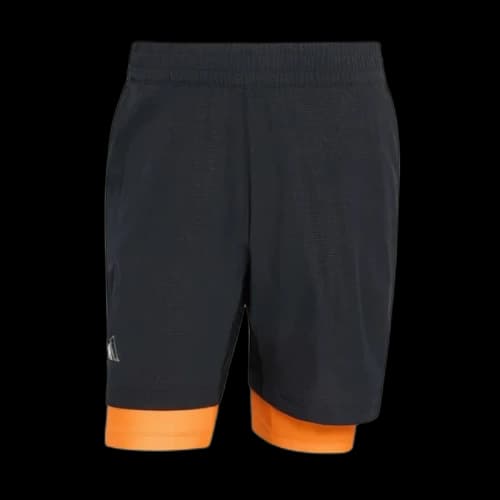 Adidas Australian Tennis Grand Slam Collection Sports Shorts Men's