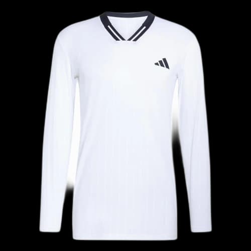 Adidas Tennis CLIMACOOL Quick Dry T Shirts Men's