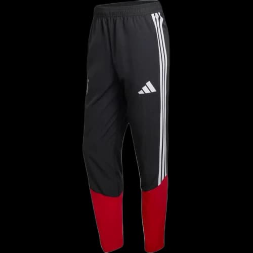 Adidas Germany Tiro Soccer Bottom Men's