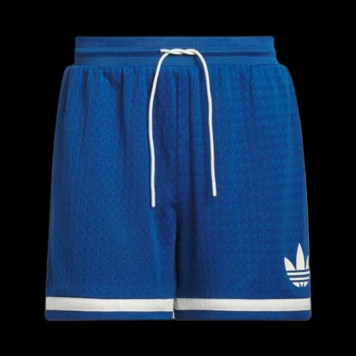 Adidas Originals Basketball Shorts Women's