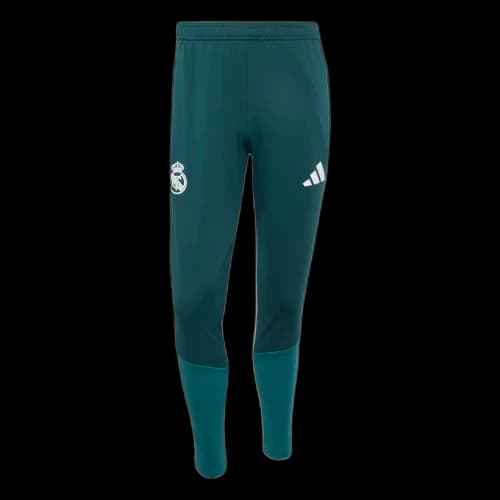 Adidas Soccer Bottoms Men's Aurora Ivy/Wild Pink Moderate