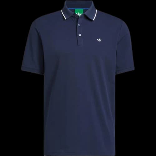 Adidas Originals Golf Clothing Men's