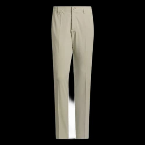 Adidas Ultimate365 Sports Pants Men's