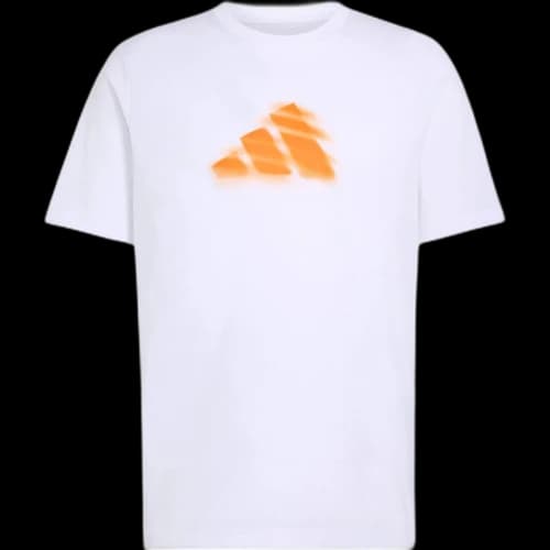 Adidas Tennis CLAY IS NOT Tennis Top Men's