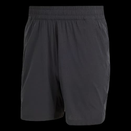 adidas Climacool Ergo Shorts Black