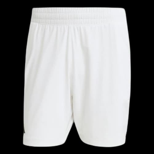 adidas Climacool Ergo Shorts White