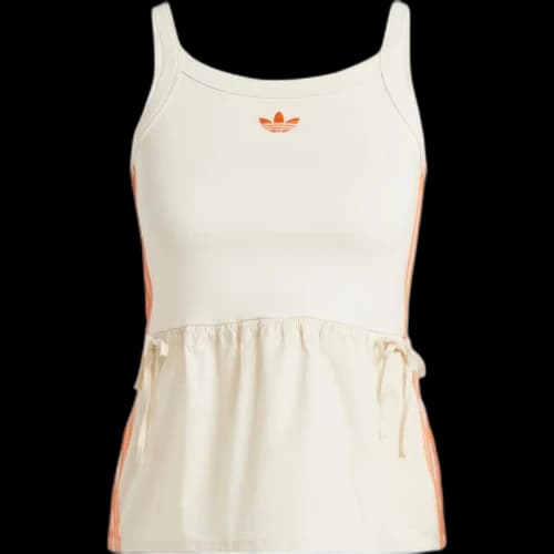 Adidas Originals Summer Glow top