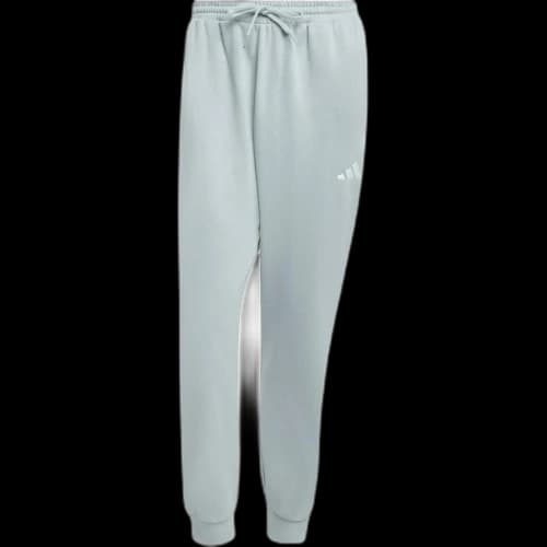 Adidas ESSENTIALS Fleece Pants Men's