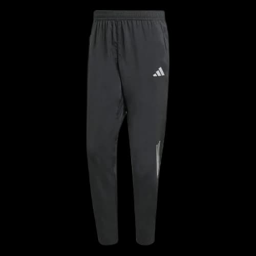 Adidas Climacool Running Pants Men's