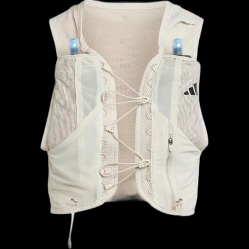 Adidas Terrex Running Tank Top Men's