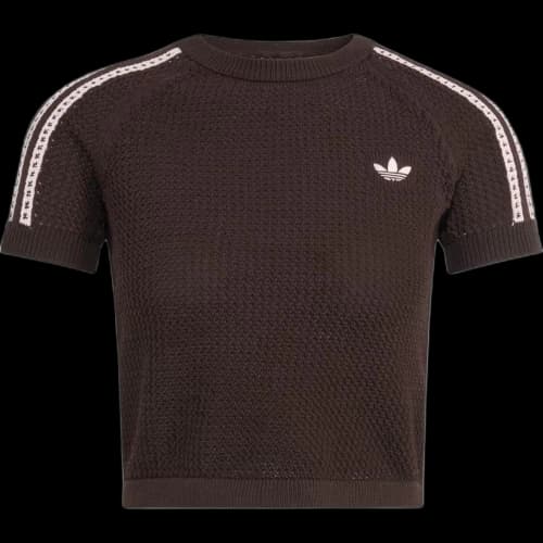Adidas Originals T Shirt Women's