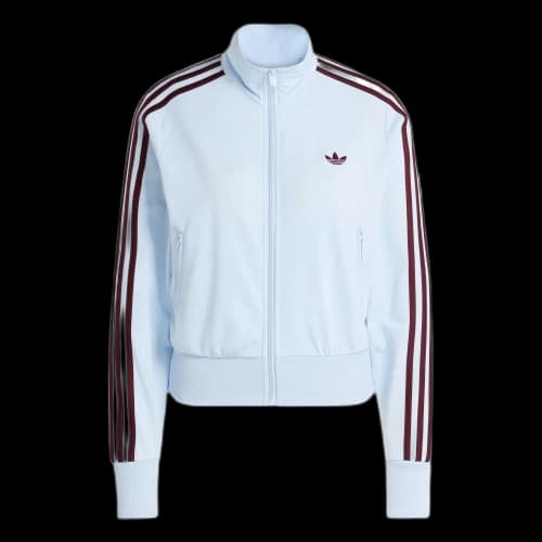 Adidas Originals Jacket Women's