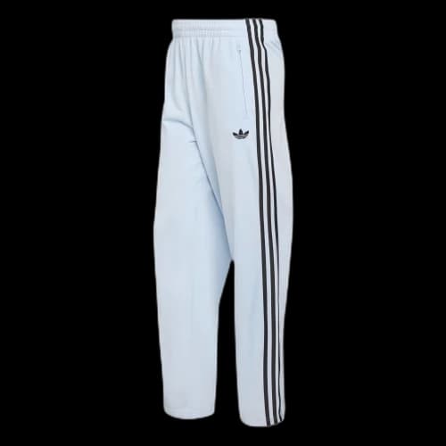 Adidas Originals Firebird Sports Pants Men's