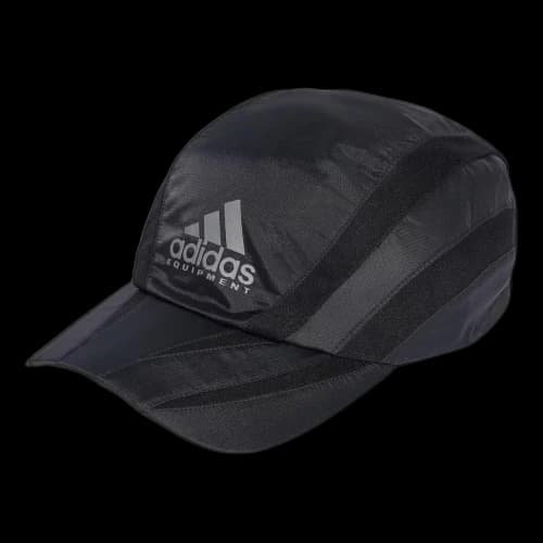 adidas Equipment Cap 'Black'