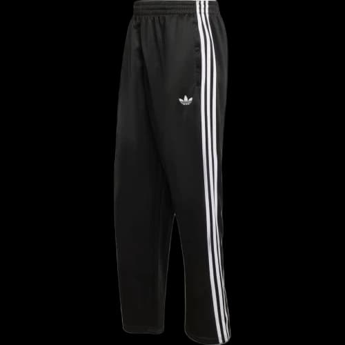 Adidas Originals adicolor loose track pants