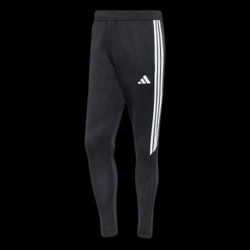 Adidas ESSENTIALS Soccer Bottom Men's
