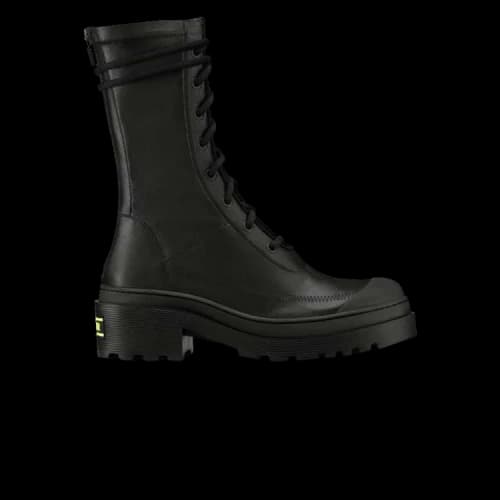 Dior Arcade Ankle Boot 'Black' (Women's)