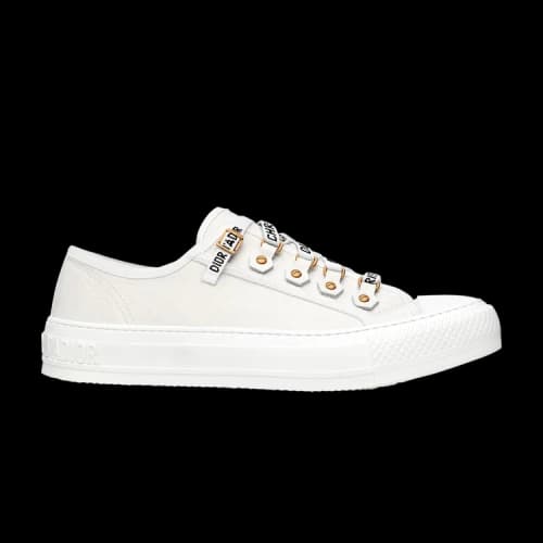 Dior Walk'N'Dior 'White' (Women's)