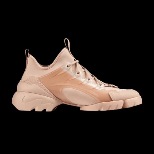 Dior D-Connect 'Nude' (Women's)