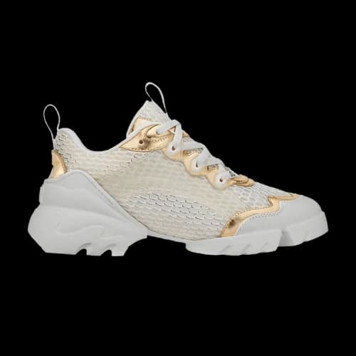 Dior D-Connect 'Gold' (Women's)
