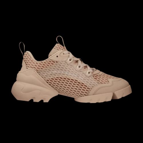 Dior D-Connect 'Nude' (Women's)