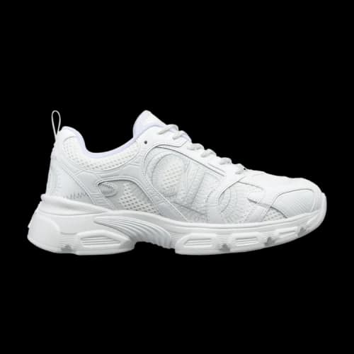 Dior Chrono Sneaker 'White' (Women's)
