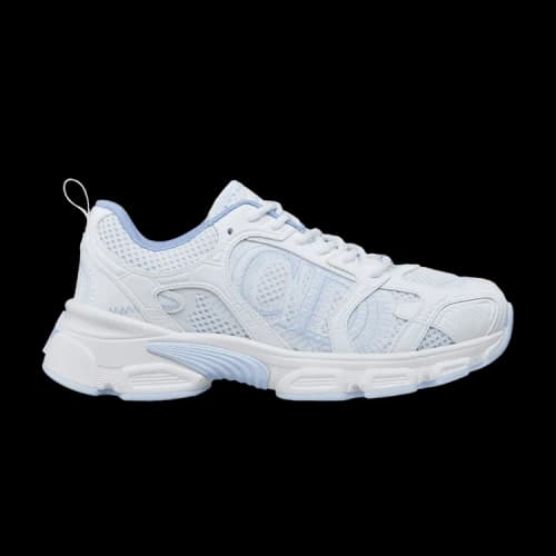 Dior Chrono Sneaker 'Sky Blue' (Women's)