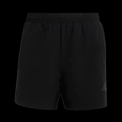 Adidas 3 Stripes Sports Shorts Men's