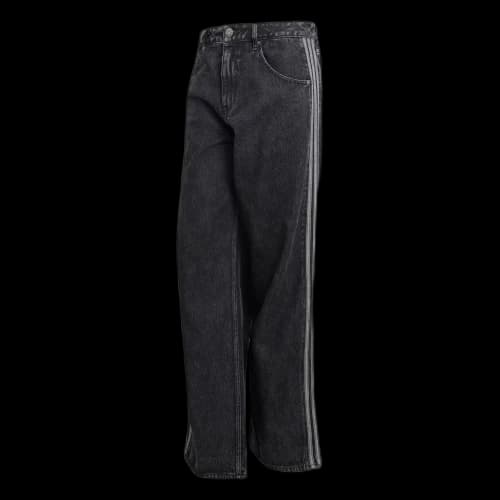 Adidas Originals ADICOLOR FIREBIRD FW25 Jeans Men's