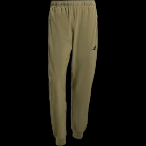 Adidas ESSENTIALS WORKOUT Sports Pants Men's