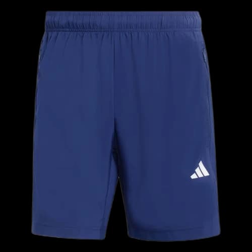 Adidas ESSENTIALS Sports Shorts Men's