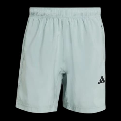 Adidas Sports Shorts Men's Wonder Sage