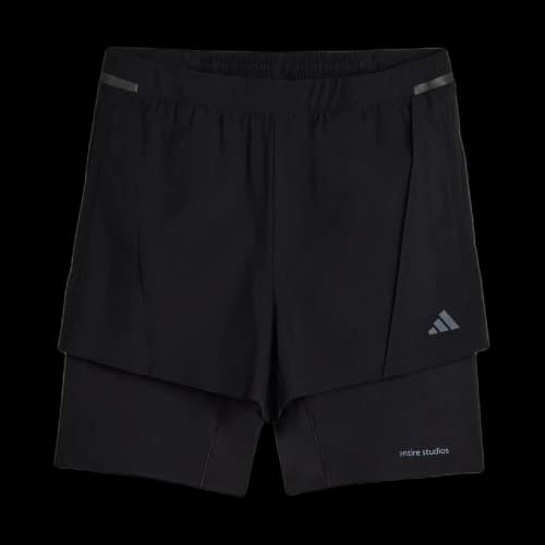 Adidas x Entire Studios D4T Quick Dry Pants Men's