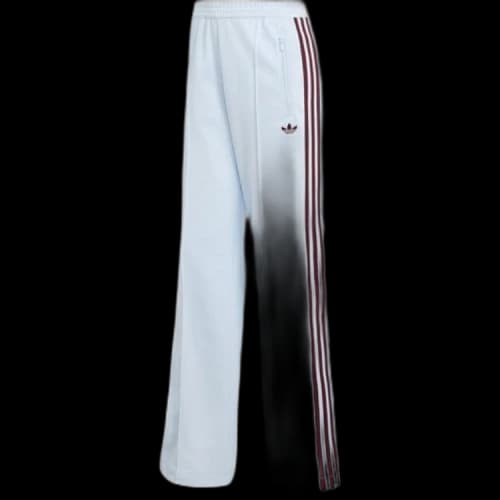 Adidas Originals Sports Pants Women's