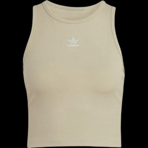 Adidas Originals Top Sport Vests Women's