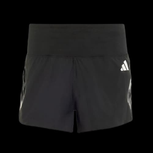 Adidas Climacool Sports Shorts Women's
