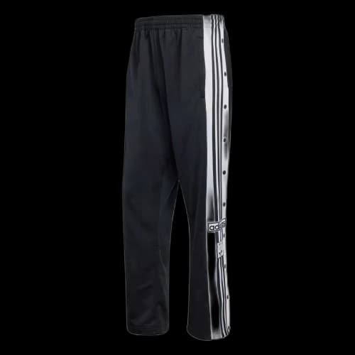 Adidas Originals Adibreak Classic Tracksuit Bottoms
