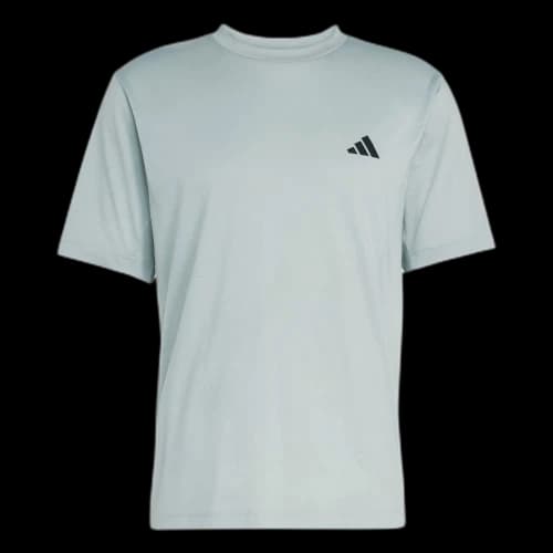 Adidas ESSENTIALS Workout Clothing Men's
