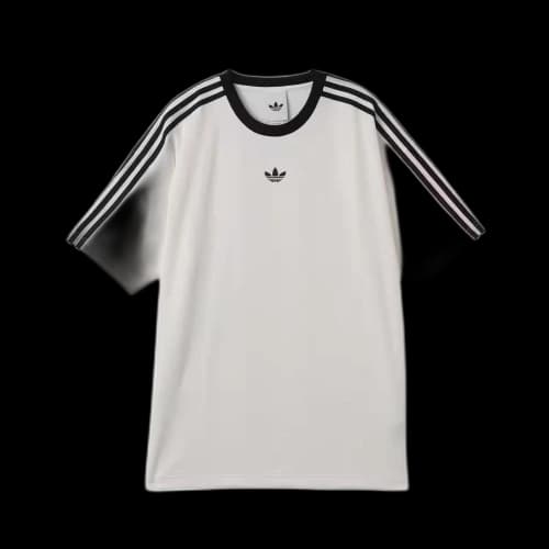 Adidas Originals Adicolor T-shirt