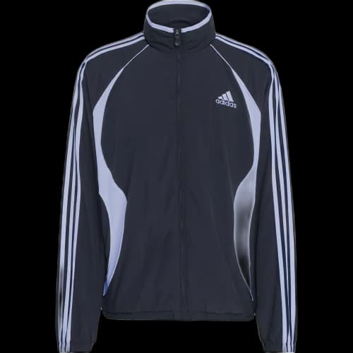 Adidas adicolor Teamgeist track jacket