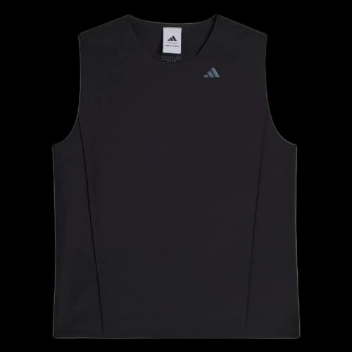 Adidas x Entire Studios D4T Tank Top Men's