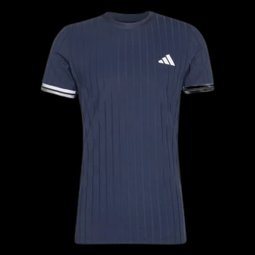 Adidas Climacool FreeLift Pro Tennis Top Men's
