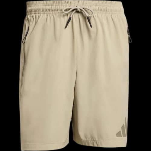 Adidas Z.N.E Casual Shorts Men's
