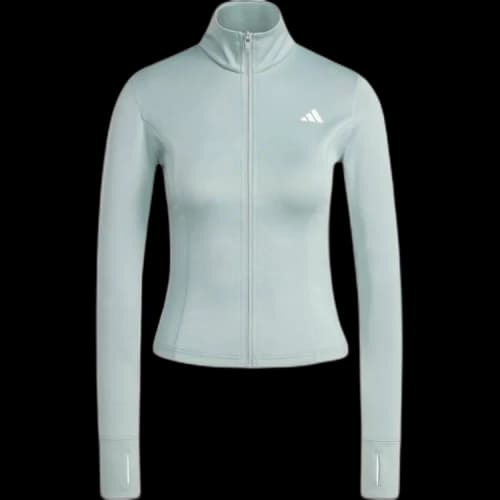 Adidas ESSENTIALS Jackets & Coats Women's