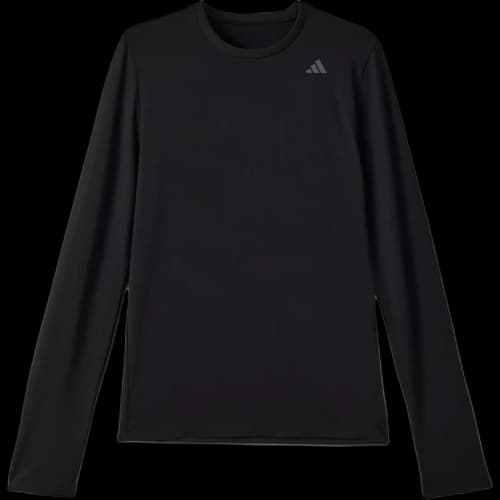 Adidas x Entire Studios Quick Dry T Shirts Unisex