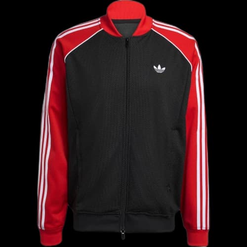 Adidas Originals Large FW25 Jacket Men's