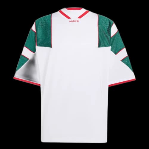 Adidas Originals Sports Apparel Men's